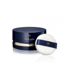 끌레드뽀보떼 파우더 트렌스루센트 루스 N 26g, 1 라이트