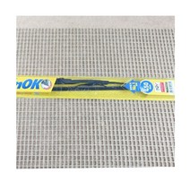 쭈bhnj__불스원 와이퍼 450mm 18 10 자동차 실외용품 차량용 전면 샷와이퍼 레인오케이 자동차용♥hopenjoy!