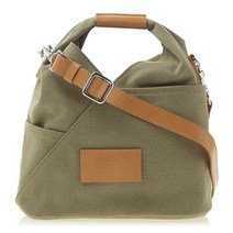 [MM6 MAISON MARGIELA] [명품]페드로 MM6 재패니스 미니 크로스백 SB5