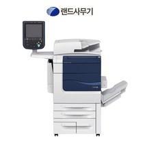 후지필름 AeposPort VI-C2271 컬러레이저 복합기, AeposPort VI-2271