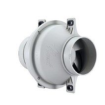 HIF-250 인라인팬 한일전기 HIF250