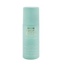 에스티로더 유스 듀 롤온 데오드란트 75ml, 1개, 에스티 로더 유스 듀 롤온 데오도란트 75ml