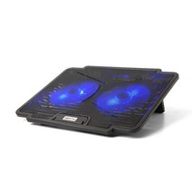 이지넷유비쿼터스 넥스트 NEXT-NCP2205 노트북 쿨링패드