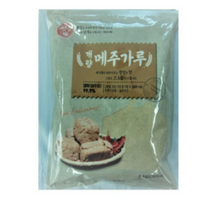 햇살나래 개량메주가루, 1kg, 5개