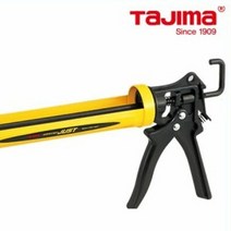 MDO7518 타지마 코킹건 콘보이 CNV-JUST CNVJUST 실리콘건 타지마/코킹건/콘보이/CNVJUST