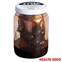 HEALTH EDCO USA 78748 손상된폐모형 죽음의원인 금연교육