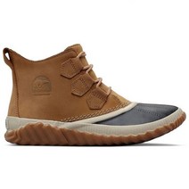 Sorel Out N About Plus 부츠 - Womens