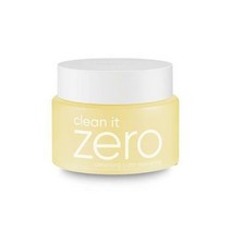 바닐라코 클린잇제로 클렌징밤 너리싱 100ml