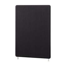 ECO 30T 플렛파티션 H1570, S-132