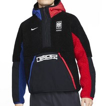 나이키 나이키 플리스자켓 공용 DN1088-010-N1114