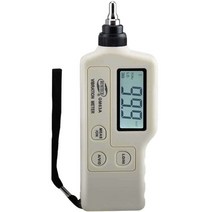 진동 측정기 정밀 진단기 소음 분석기 소음계 떨림, A