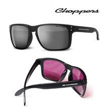 쵸퍼스 5508 편광선글라스 남자선글라스 보잉선글라스 썬그라스 편광렌즈 선글라스