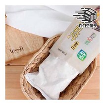 다람쥐스토리 가족건강 국산 100% 궁중 삼계탕 재료 100g (티백) 주말요리 캠핑 자취 혼밥 별미 식사초대 캠핑, 2개