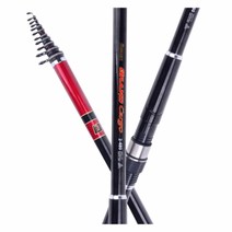 바낙스 그랜드 카고 2.75-500 갯바위 방파제 원투대, 단품