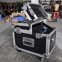 대용량 포그머신 무대 촬영 특수효과 900W 연기스모그