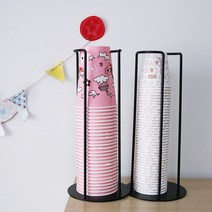 휴게소분리수거함 이동식분리수거함 수거기업소용실내종이컵홀더인테리어: EIJDVH 써밋커머스 빠른배송 +50004839 불리수거함 종이컵홀더, l오늘도행복한쇼핑_이거로구매l, l눌러서구매하기ㅣ:l오늘도행복한쇼핑_이거로구매l