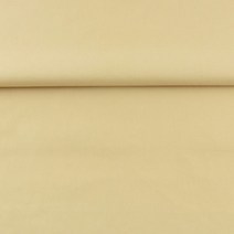퀼트천 자투리천 묻지마원단 면천 115727, X073-3_32x32