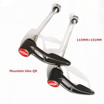카본휠셋 카본삼발이 라이트웨이트휠 판매 dt qr mtb 자전거 고속도로 자전거 퀵 릴리스 산악 자전거 전면 100 후면 130135mm 허브, 하얀