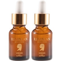 일본직발송 6. RITA COSME TOKYO 리세란 쿠스미탄력 부족에 어프로치! 인간 미용액 20ML 2개 세트(2×20ML, One Size, One Color