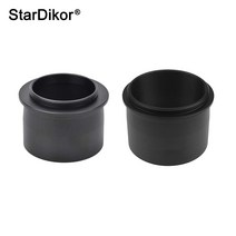 천체망원경 별보는망원경 천체투영기 stardikor 2 인치 (m42m48) x0.75 천체 망원경 접안 렌즈 렌즈 카메라 t 어댑터 링 천체 사진 102 0, 2인치  m48