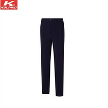 콜핑 GD01 여름남성등산바지 통기성 미스티 KSP9852M