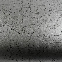 로즈로사 방염 인테리어필름 사하라 크랙 마블 대리석 시트지, FM1000-3 : 60 X 100cm