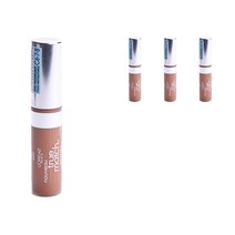 로레알파리 트루 매치 슈퍼-블렌더블 컨실러, Medium/Deep Cool, 4개