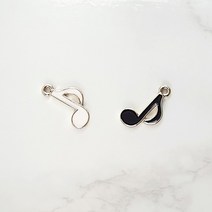 동대문153[DPE-0070]동대문 도매 악세사리 재료 부자재 에폭 펜던트