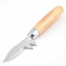 굴 껍질까는 칼 가리비껍질 석화따개 굴칼, 옵션1 옵션1