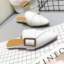 로퍼신발 여성단화 플랫슈즈 예쁜로퍼 예쁜단화 베
