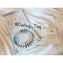 [1+1 행사중]라리미드 스킨 칵테일 앰플 28day [Larlimide Pro]-달링태그