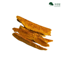 자연맘 국산 상황버섯 100g
