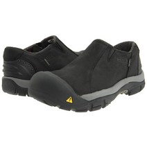 [해외정품] 킨 브릭슨 로 KEEN
