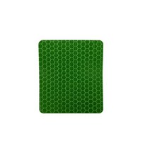 전동휠 전기 스쿠터 반사 스티커 전면 후면 휠 보호 쉘 경고 샤오미 365 용 액세서리, license