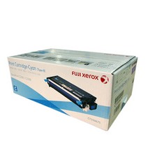 한국 후지제록스 DocuPrint C2200 정품토너 CT350675 파랑 9000매 사용 가능기종 C3300DX 제록스순정품토너 프린터소모품 순정품토너 제록스코리아, 1개