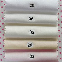 대폭40수면트월무지-1, 205연살핑크
