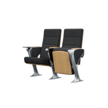 라운지 공연장 극장 소극장 콘서트홀 줄 강당 의자