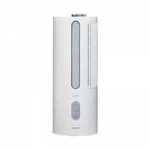 (자가설치)프리미엄 창문형에어컨 패브릭 PWA-3400W, (자가설치)프리미엄 창문형에어