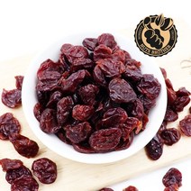 너츠브라더 너츠브라더 몽모랑시 건타트체리 500g 2봉, 단일옵션