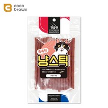 이동장훈련 보상용 소프트 고양이간식 집냥이 육포간식 저지방 다이어트 길냥이 캣맘 러시안블루 고단백 집사 캣 반려동물 육포 샴 애착형성 페르시안 특식용 영양보충 발톱손질보상 사료거부