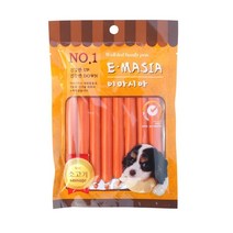 간식 소고기 소세지 22개입 대용량 퍼그 래브라도리트리버 포메라니안 기호성좋은 몰티즈 닥스훈트 비글, 상세페이지 참조, 상세페이지 참조, 상세페이지 참조