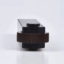 카바이드 싱글 및 더블 휠 널링 도구 0.4mm-2mm 선형 피치 세트 강철 선반 커터 헤드 HSS, [01] 0.4mm, [02] Single wheel