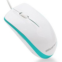 IRIS Mouse Executive2 스캐너 마우스, PC용품list IRIScan Mouse Executive2 스캐닝 마우스, PC용품list IRIScan Mouse Executive2 스캐닝 마우스