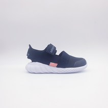 [아디다스코리아 국내매장 정품] adidas DOOM SANDAL I (베이비/키즈 둠 샌들/샌달 I) 블랙/검정/화이트 BB6698 (CG6600/CG6601)
