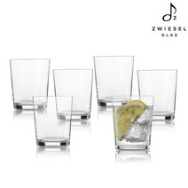 [쇼트즈위젤] 베이직바 셀렉션 소프트드링크 (213ml) 6p
