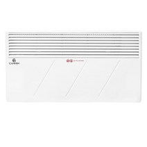 가정용 전기 온풍기 히터 사무실 미니 캠핑 욕실, 2000w