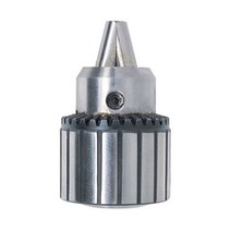 건강-드림_피코크-공작기계용 드릴척 10MG 10 (1EA) 밀링작업척 선반척 용척 기계척 공구척_rjsrkdemf, 옵션선택사항없습니다