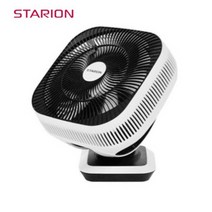 스타리온 써큘레이터 SF-C3011DJ LG 서비스 공기순환