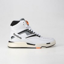 리복 농구화 트와일라잇 존 펌프 TWILIGHT ZONE PUMP BM31375