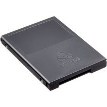 일본직발송 2. ATOMOS MASTER CADDY 2 ATOMCAD112 B00TP4ZH14, One Size_One Color, One Size_One Color, 상세 설명 참조0